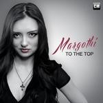 cover: Margothi - To The Top