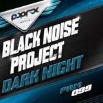 cover: Black Noise Project - Dark Night