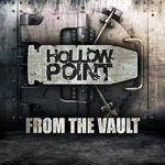 cover: Various - From The Vault