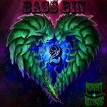 cover: Various - Bass Bin 2