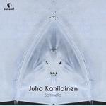 cover: Juho Kahilainen - Soitimella