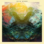 cover: Myth Syzer - Hyt EP