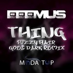 cover: Eeemus - Thing