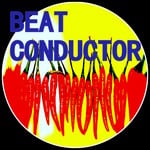 cover: Beatconductor - V Life