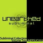 cover: Various - Subliminal Collection Volume Two