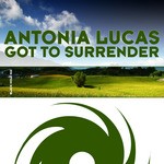 cover: Antonia Lucas - Got To Surrender