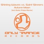 cover: Shining Waves Vvs Saint Sinners|Shining Waves - Autumn Moon