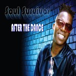 cover: Soul Survivor - After The Dance