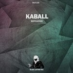 cover: Kaball - Motivation