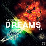 cover: Redtzer - Dreams