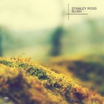 cover: Stanley Ross - Blush