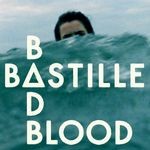 cover: Bastille - Bad Blood (Explicit)