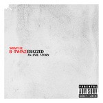 cover: B Twinz - An Evil Story