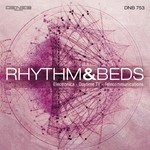 cover: Giulio Del Prato - Rhythm & Beds