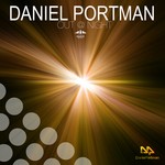 cover: Daniel Portman - Out At Night