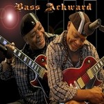 cover: Al Coffee & Da Grind - Bass Ackward