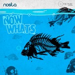 cover: Nosta - Now What's