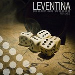 cover: Leventina - Right Or Wrong Remixes