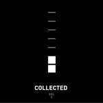 cover: Various - Collected Vol 3