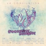 cover: Various - Innocent Music December Sampler