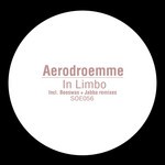 cover: Aerodroemme - In Limbo