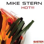 cover: Mike Stern - Hot