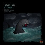 cover: Nicolas Neik - Eternity