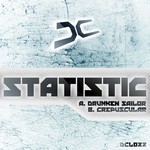 cover: Statistic - Drunken Sailor