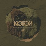 cover: Notion - With No Goodbyes