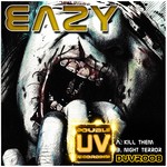 cover: Eazy - Kill Them