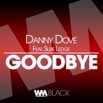 cover: Dove, Danny|Suzie Ledge - Goodbye