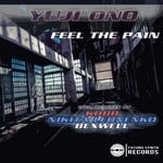 cover: Yuji Ono - Feel The Pain