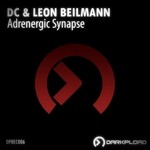 cover: Beilmann, Leon|Dcdez - Adrenergic Synapse