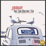 cover: Jookay - The Car Doesn't Go