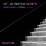 cover: Dr Avalance - Stairs