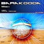 cover: Barakooda - Wish