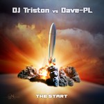 cover: Dj Triston Vs Dave Pl|Dj Triston - The Start