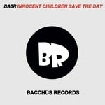 cover: Da5r - Innocent Children Save The Day