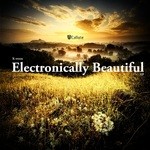 cover: K Rtoon - Electronically Beautiful EP