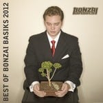 cover: Various - Best Of Bonzai Basiks 2012