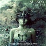 cover: Messiah Project - My Love Collection Chapter 2