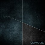 cover: Octave One - New Life (remixes)