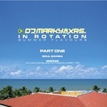 cover: Dj Marky|Xrs - Soul Samba