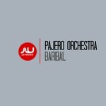 cover: Pajero Orchestra - Baribal