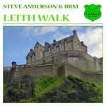 cover: Anderson, Steve|Brm - Leith Walk