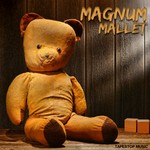 cover: Magnum - Mallet