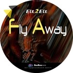 cover: Elt2elt - Fly Away