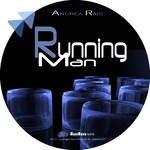 cover: Andrea Rais - Running Man