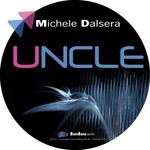 cover: Michele Dalsera - Uncle