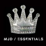 cover: Azza K Fingers|Joshua, Maurice|Mmelashon|The Dizz & Azza - MJD Essentials 1